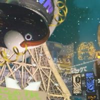 スプラしてる人いらっしゃい！