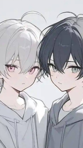 歌雑！！