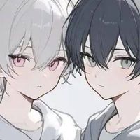 歌雑！！