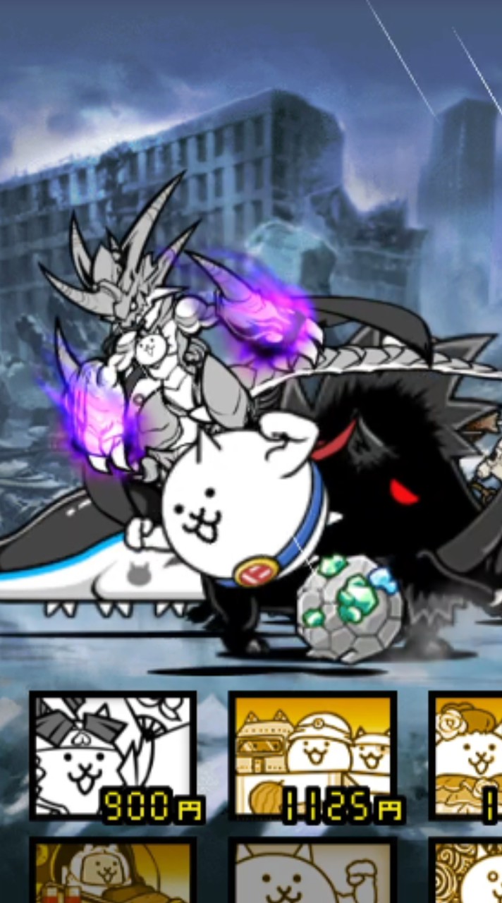 にゃんこのps部屋