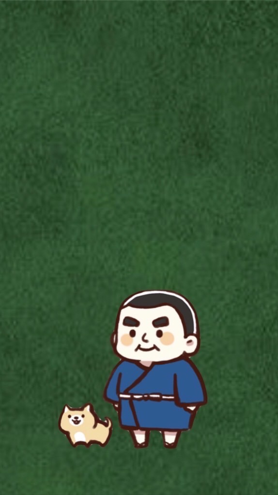 ⭐︎ONE PIECE⭐︎