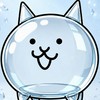 にゃんこ大戦争｜雑談OK！初心者様大歓迎！ルミネコ