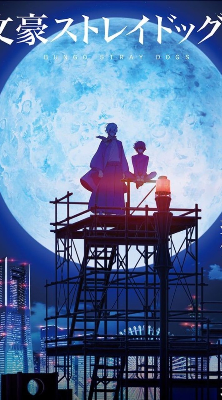 [𝕓𝕦𝕟𝕘𝕠𝕦 𝕤𝕥𝕣𝕒𝕪 𝕕𝕠𝕘𝕤]AUหอพัก𝖈𝖊𝖒𝖊𝖙𝖊𝖗𝖞☆โรล