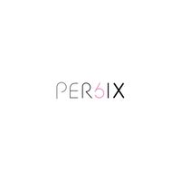 PER6IX🥨SUGAR