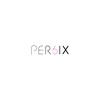 PER6IX🥨SUGAR