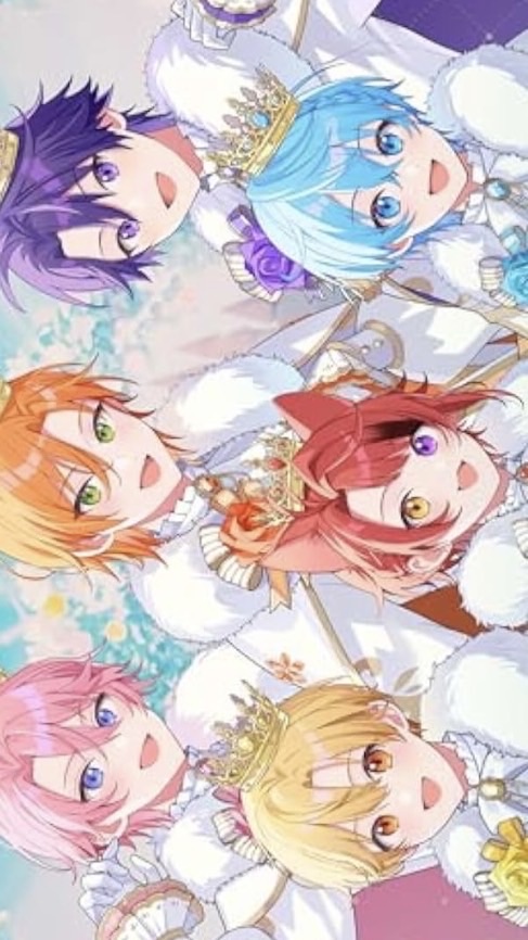 🍓 すとぷり様限定なりきりオープンチャット 🍓