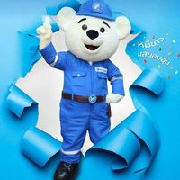 รับสมัครงานบริษัท วินโดว์ เอเชีย จำกัด (มหาชน)