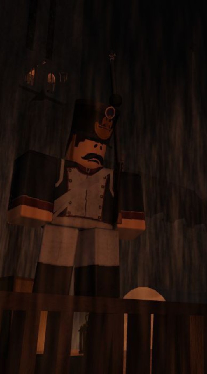 G&B roblox group chat