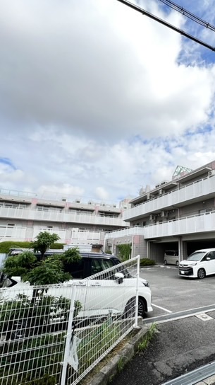ハートピア泉北緊急連絡網