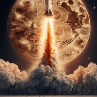 SimpleTrade免費交易筆記