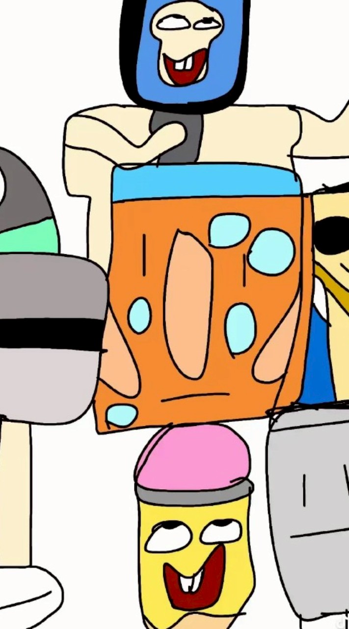 ブレインロットを盗む配布いっぱい！