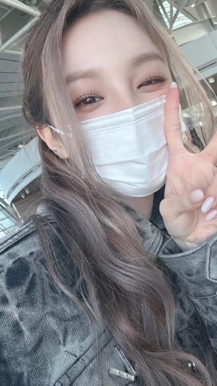 𝓘𝓭𝓵𝓮（Idle）奶啵啵請進