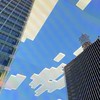 🏙️マイクラ建築総合オプ 雑談 minecraft建オプ