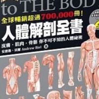 全國性軟組織平衡協會