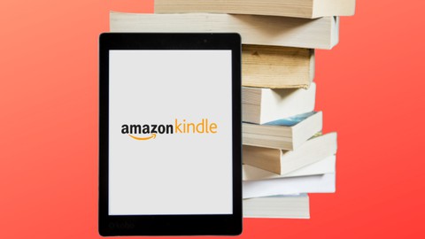 Aprenda como publicar seu livro na maior plataforma de comrcio online do planeta em menos de 3 horas