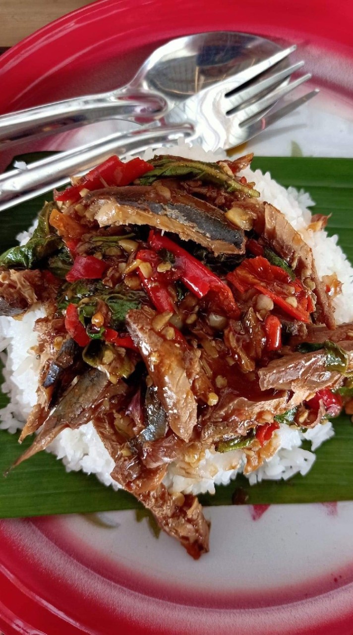 ครัวเจ๊พร