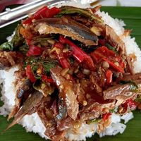 ครัวเจ๊พร