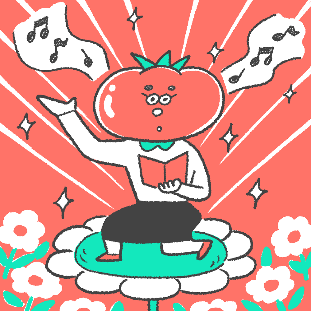 チェック リスト 差 アレルギー 寒暖