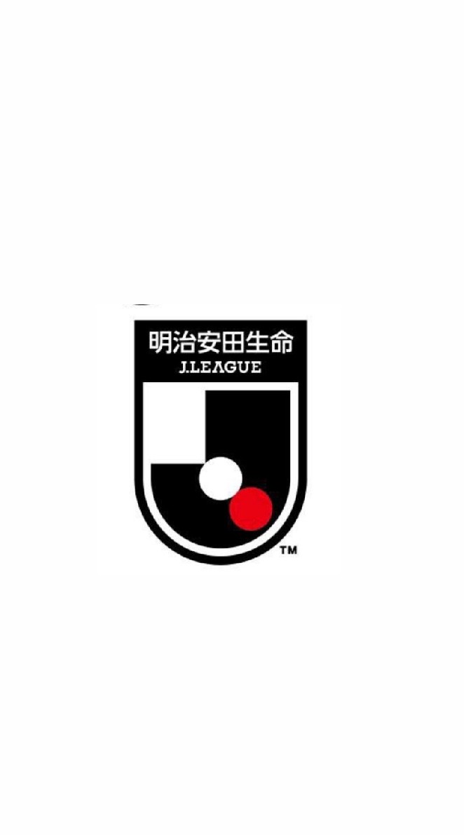 OpenChat サッカー大好き芸人