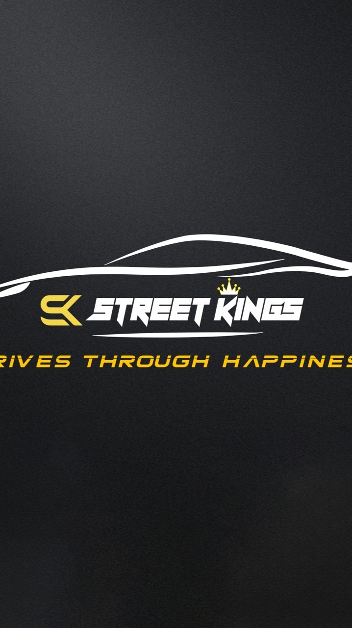 Street Kings VIP Members