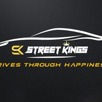 Street Kings VIP Members