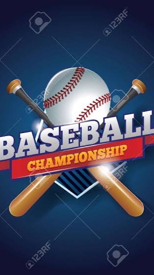新㊗️NMB〜日米野球なりきり機関 （2代目）⚾️NMB系列〜世界野球なりきり機関⚾️