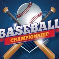 新㊗️NMB〜日米野球なりきり機関 （2代目）⚾️NMB系列〜世界野球なりきり機関⚾️