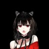 IDK戰隊《競爭者》200人抽5000r🎉
