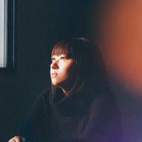 小谷美紗子