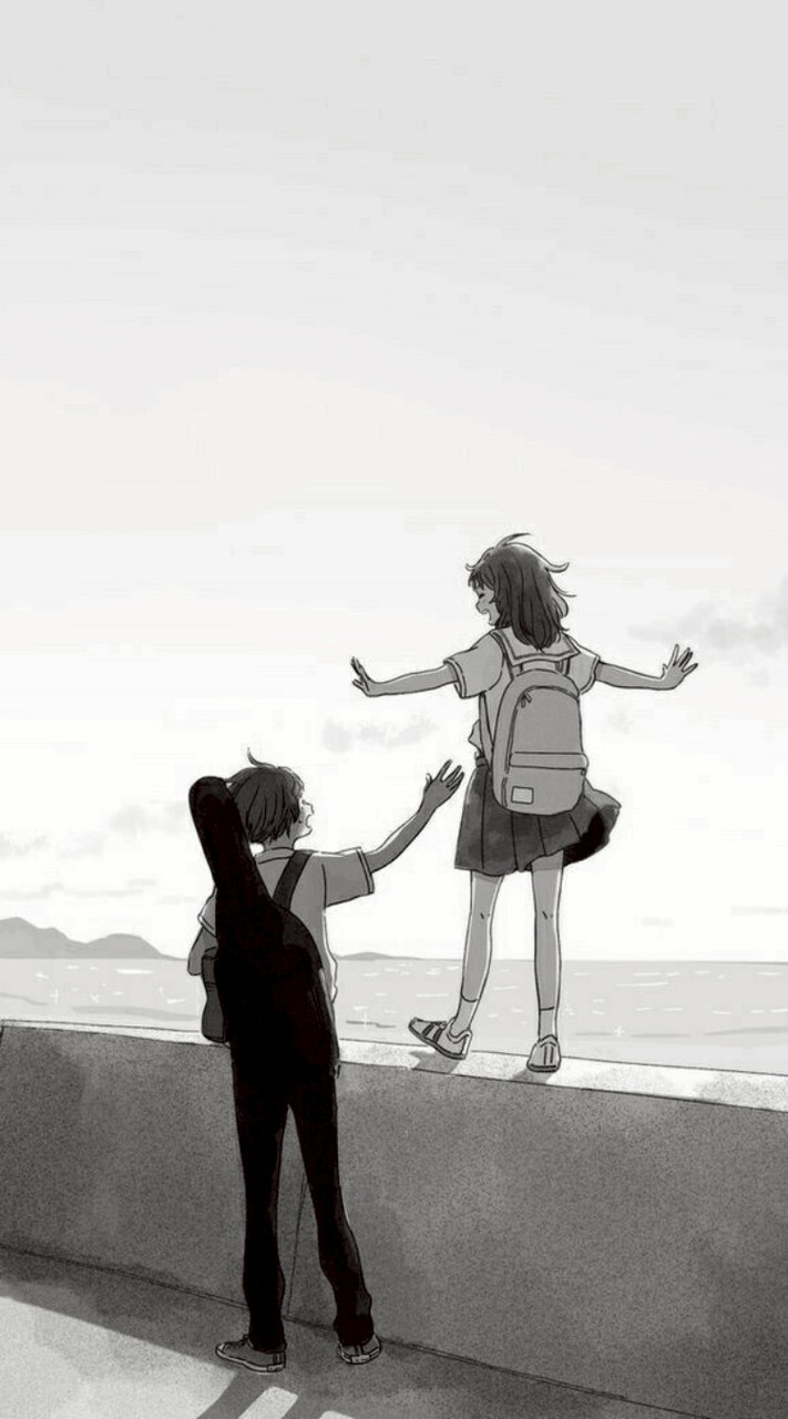 リア充なりたくない❓🙄