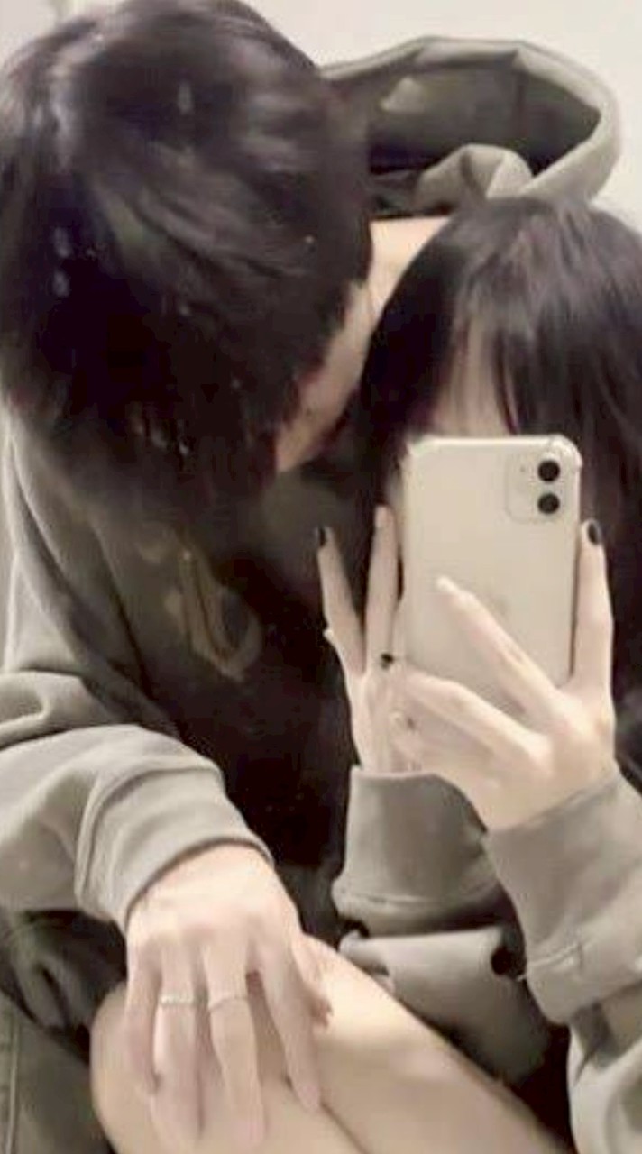 【学生限定】雑談、恋バナしよー！