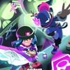 BS | brawlstars 荒野亂鬥討論群