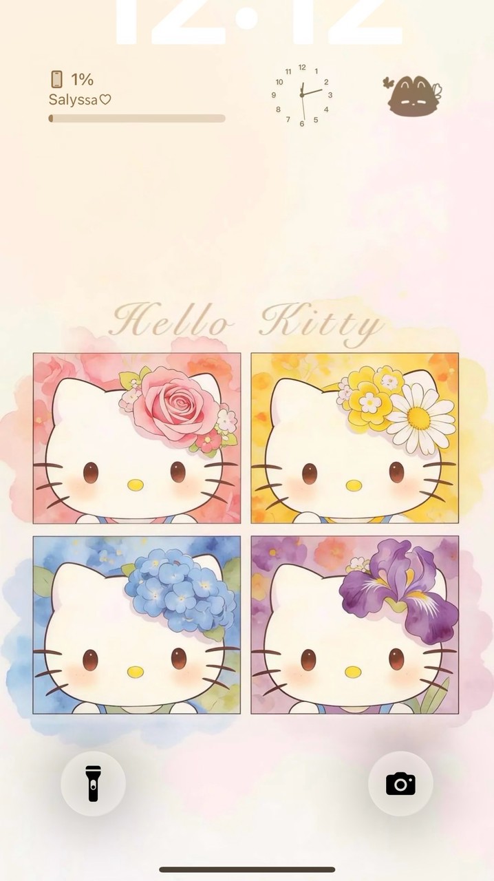 Used Saly :3