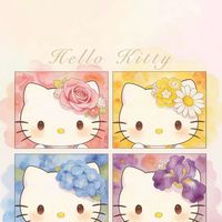 Used Saly :3