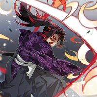アニメなりきり