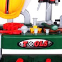 ช่างประจำบ้าน(DIY)