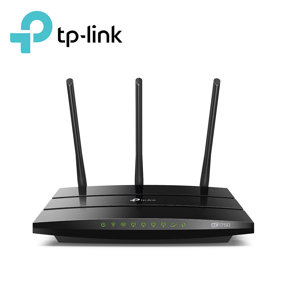 支援次世代WiFi新技術 - IEEE 802.11ac2.4GHz 450Mbps + 5GHz 1300Mbps = 1.75G的總和傳輸頻寬波束成型提供更高效率的無線網路連接支援無線「訪客網路」