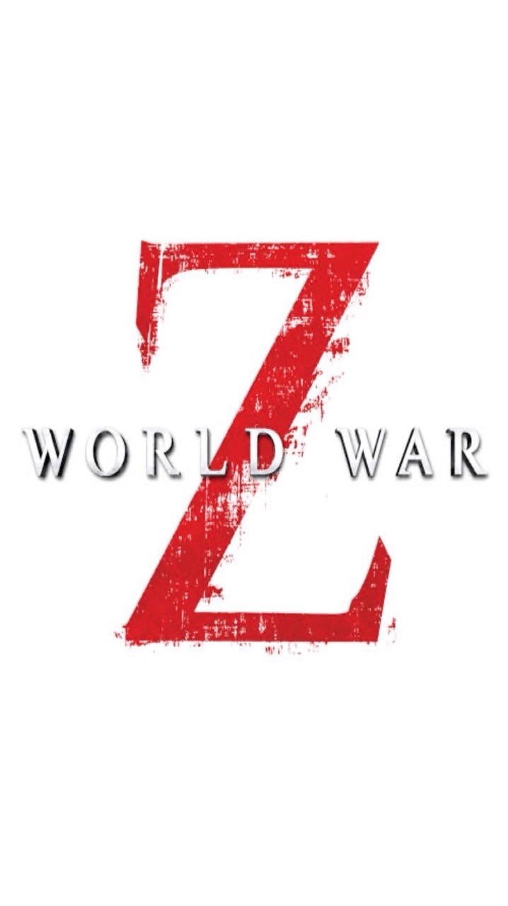 "World War Z" in NINTENDO Switch