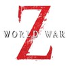 "World War Z" in NINTENDO Switch