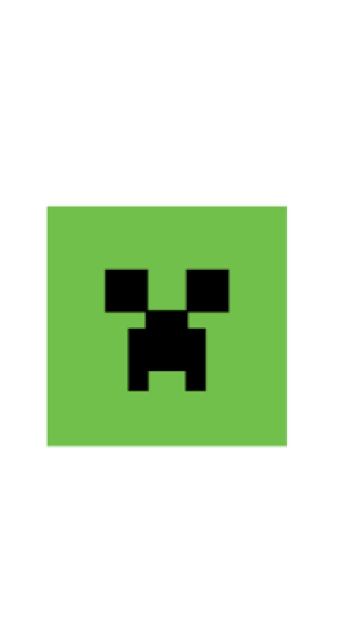 マイクラRPG