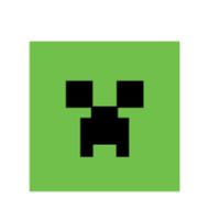 マイクラRPG