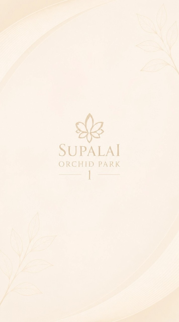 Supalai1Connect