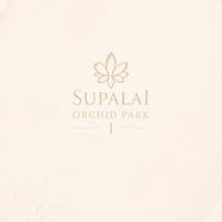 Supalai1Connect