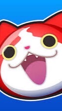 ぷにぷにお助け攻略広場