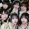めろっぷファンクラブ（すいっぷ）