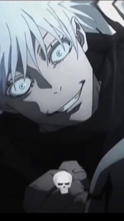 邪教:)//聊天//群通//