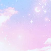 🎨 酌癮  •  繪畫新手村