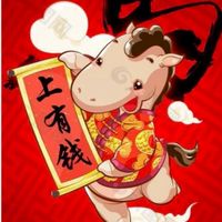 群益資訊分享