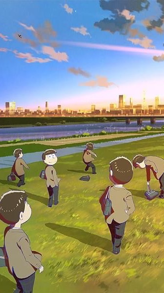 松クラの森