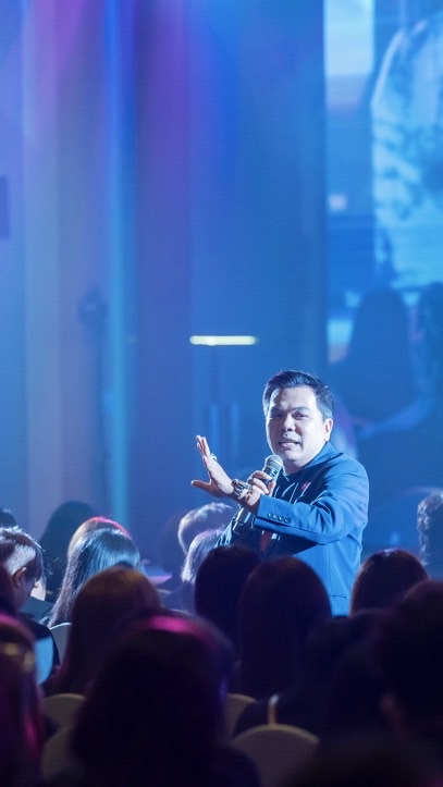 ความรู้ คู่ MC